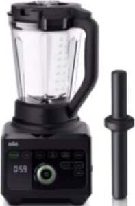 https://www.electroguide.com/wp-content/uploads/2024/05/blender-braun-jb9040bk-1-1-197x300.jpg