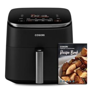 https://www.electroguide.com/wp-content/uploads/2024/05/cosori-air-fryer-turboblaze-6l-300x295.jpg