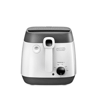 https://www.electroguide.com/wp-content/uploads/2024/05/delonghi-fs6035.png