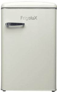 https://www.electroguide.com/wp-content/uploads/2024/05/frigelux-r4tt108rce-186x300.png