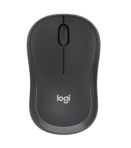 https://www.electroguide.com/wp-content/uploads/2024/05/logitech-m240-264x300.jpg