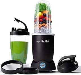 https://www.electroguide.com/wp-content/uploads/2024/05/nutribullet-pro-pulse-nb120mb-1.jpg