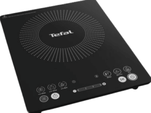 https://www.electroguide.com/wp-content/uploads/2024/05/tefal-induction-slim-ih210801-300x224.png