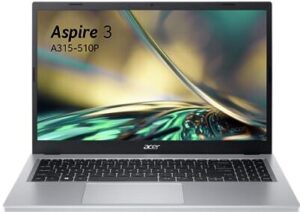 https://www.electroguide.com/wp-content/uploads/2024/06/acer-aspire-3-a315-510p-34v9--300x212.jpg