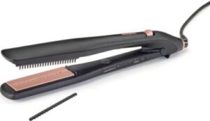 https://www.electroguide.com/wp-content/uploads/2024/06/babyliss-steam-radiance-st596e-300x174.jpg