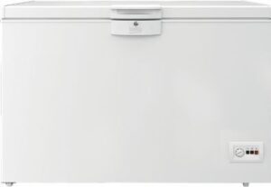 https://www.electroguide.com/wp-content/uploads/2024/06/beko-hsm27050-1.jpg