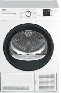 https://www.electroguide.com/wp-content/uploads/2024/06/beko-slp94bw-9kg-blanc-198x300.jpg