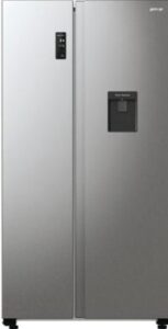 https://www.electroguide.com/wp-content/uploads/2024/06/gorenje-nrr9185eaxlwd-153x300.jpg