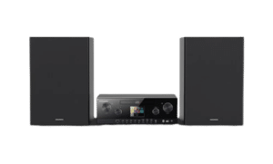 https://www.electroguide.com/wp-content/uploads/2024/06/grundig-cms-5000btdabweb-300x181.png