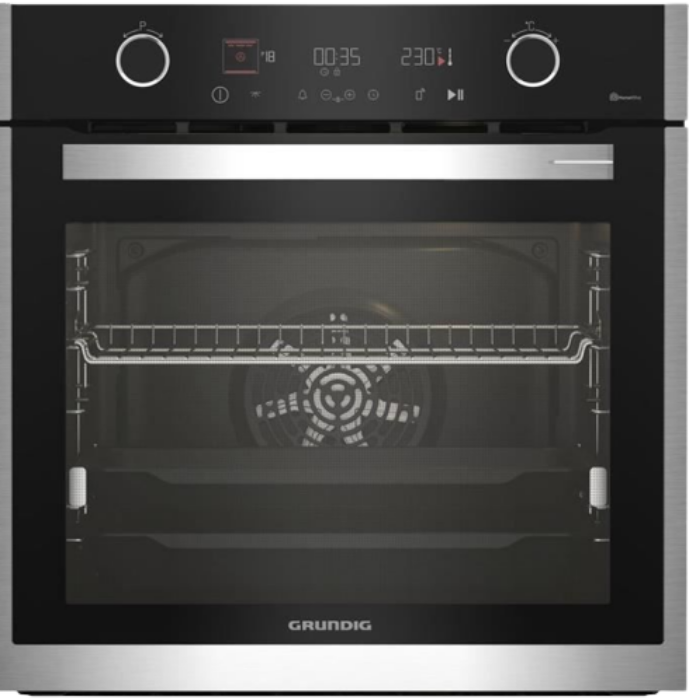 https://www.electroguide.com/wp-content/uploads/2024/06/grundig-gebm19400bphi.png