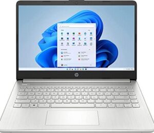 https://www.electroguide.com/wp-content/uploads/2024/06/hp-laptop-14s-dq5001sf--300x260.jpg