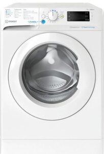 https://www.electroguide.com/wp-content/uploads/2024/06/indesit-bwe91496xwvfr-9kg-204x300.jpg