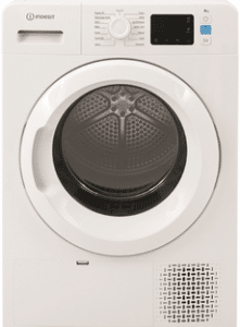 https://www.electroguide.com/wp-content/uploads/2024/06/indesit-ytnm1182xfr-221x300.png