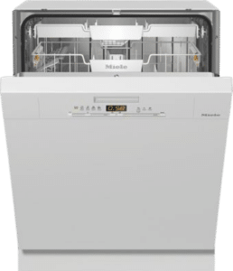 https://www.electroguide.com/wp-content/uploads/2024/06/miele-g-5110-sci-bb-258x300.png