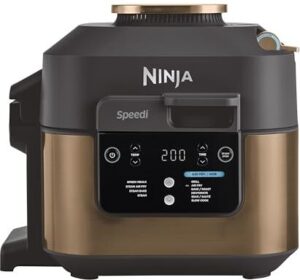 https://www.electroguide.com/wp-content/uploads/2024/06/ninja-speedi-10-en-1-on400eucp-300x280.jpg