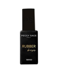 https://www.electroguide.com/wp-content/uploads/2024/06/peggy-sage-base-semi-permanante-236x300.jpg