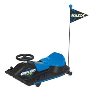 https://www.electroguide.com/wp-content/uploads/2024/06/razor-crazy-cart-25173840-300x296.jpg