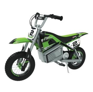 https://www.electroguide.com/wp-content/uploads/2024/06/razor-electric-motorbike-sx350-300x296.jpg