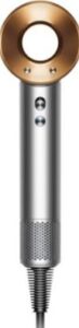 https://www.electroguide.com/wp-content/uploads/2024/06/sche-cheveux-dyson-supersonic-hd07-nickelcuivr-73x300.jpg