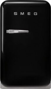 https://www.electroguide.com/wp-content/uploads/2024/06/smeg-fab5rbl5-noir-173x300.jpg