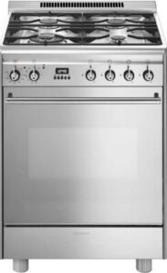 https://www.electroguide.com/wp-content/uploads/2024/06/smeg-gp61x9-183x300.jpg