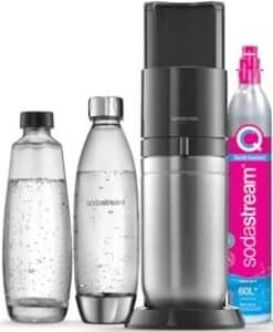 https://www.electroguide.com/wp-content/uploads/2024/06/sodastream-duo-machine-247x300.jpg