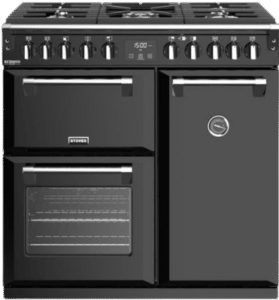 https://www.electroguide.com/wp-content/uploads/2024/06/stoves-richmond-deluxe-90-dft-noir--279x300.png