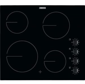 https://www.electroguide.com/wp-content/uploads/2024/06/zanussi-plaque-de-cuisson-300x295.jpg