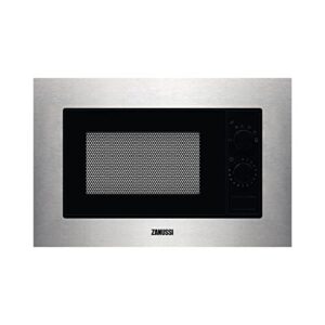 https://www.electroguide.com/wp-content/uploads/2024/06/zanussi-zmsn5sx-300x300.jpg