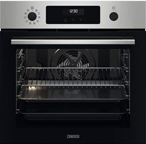 https://www.electroguide.com/wp-content/uploads/2024/06/zanussi-zopkx6x2-300x297.jpg