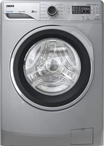 https://www.electroguide.com/wp-content/uploads/2024/06/zanussi-zwf8240sx5-215x300.jpg