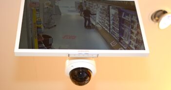 camera, monitoring, surveillance camera