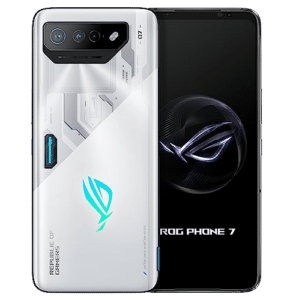 https://www.electroguide.com/wp-content/uploads/2024/07/asus-rog-phone-7-296x300.png