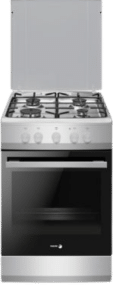 https://www.electroguide.com/wp-content/uploads/2024/07/cuisinire-gaz-fagor-113x300.png