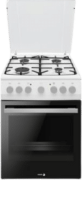 https://www.electroguide.com/wp-content/uploads/2024/07/cuisinire-gaz-fagor-fcm104b-115x300.png