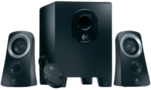 https://www.electroguide.com/wp-content/uploads/2024/07/enceinte-pc-logitech-z313-300x180.png