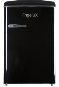 https://www.electroguide.com/wp-content/uploads/2024/07/frigelux-r4tt108rne-204x300.png