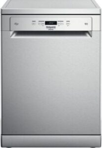 https://www.electroguide.com/wp-content/uploads/2024/07/lave-vaisselle-60-cm-hotpoint-206x300.jpg