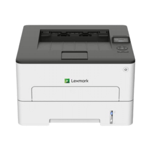 https://www.electroguide.com/wp-content/uploads/2024/07/lexmark-b2236dw-300x290.png