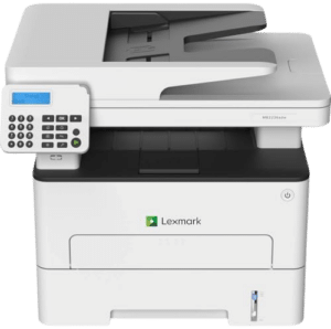 https://www.electroguide.com/wp-content/uploads/2024/07/lexmark-mb2236adw-300x298.png