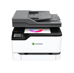 https://www.electroguide.com/wp-content/uploads/2024/07/lexmark-mc3326i-300x296.png