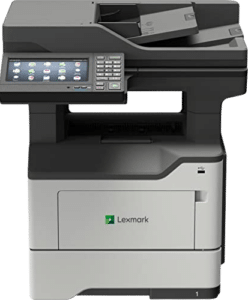 https://www.electroguide.com/wp-content/uploads/2024/07/lexmark-mx622ade-248x300.png