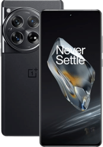 https://www.electroguide.com/wp-content/uploads/2024/07/oneplus-12-5g--211x300.png