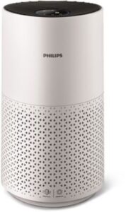 https://www.electroguide.com/wp-content/uploads/2024/07/philips-ac1715-178x300.jpg