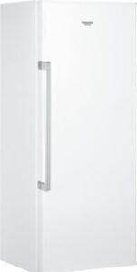 https://www.electroguide.com/wp-content/uploads/2024/07/rfrigrateur-1-porte-hotpoint-151x300.jpg