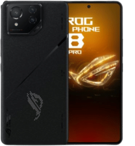 https://www.electroguide.com/wp-content/uploads/2024/07/smartphone-asus-rog-276x300.png