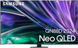 https://www.electroguide.com/wp-content/uploads/2024/07/tv-qled-samsung-neoqled-tq55qn88d-4k-300x185.png