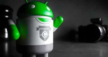 android, toy, robot