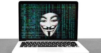 hacker, hack, anonymous