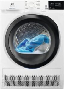 https://www.electroguide.com/wp-content/uploads/2024/08/electrolux-ew6c4089dd-215x300.jpg